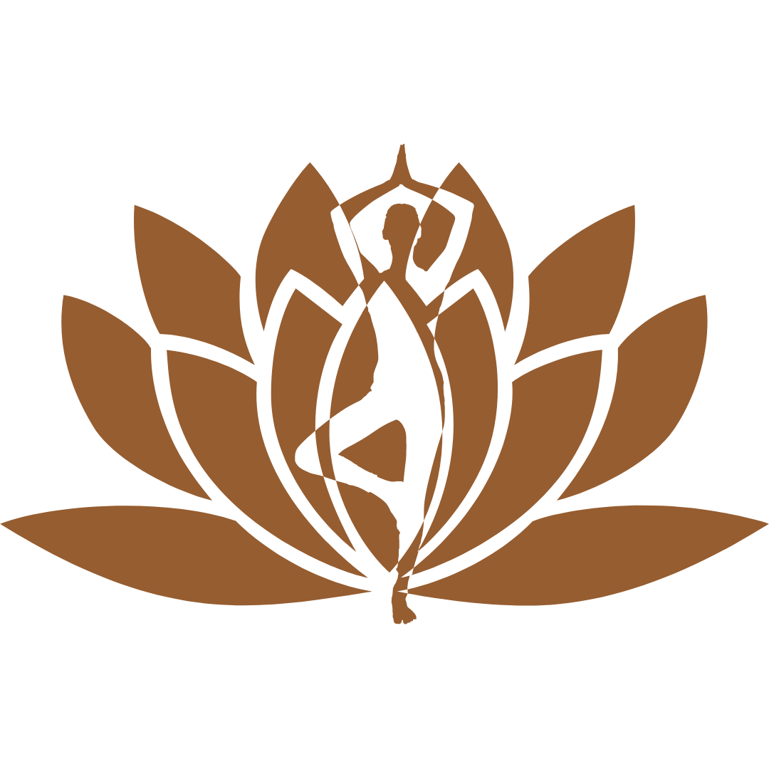 vinyasa yoga